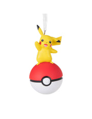 19671_5|5f5fdf6d8388458a25376c40e46a27e9