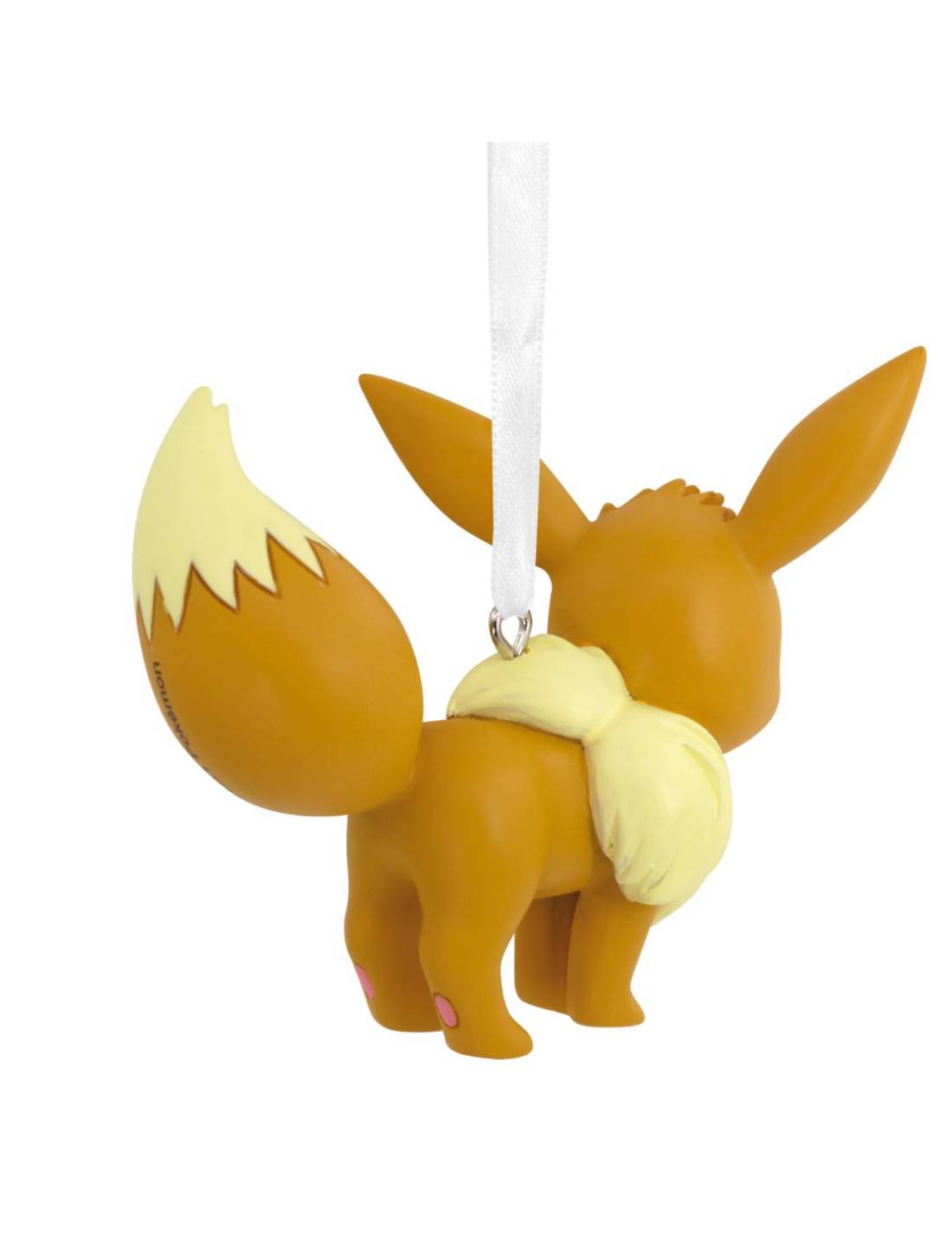 19672_1|a8b1b1ec9e0d543f5d72854cdb9c34ef