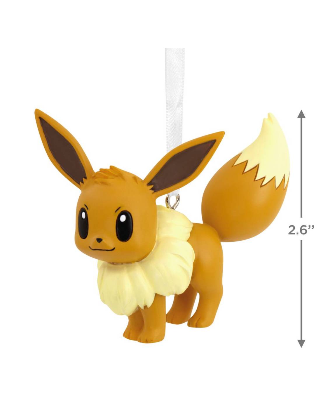 19672_2|1ea79ef7517ad255e30c9f08118fb676