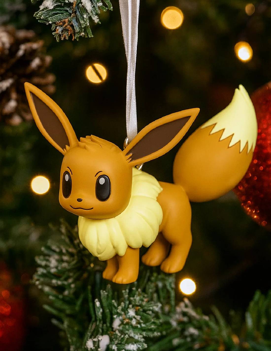 19672_3|ee43f2df61f10527d61ffbd510f9455f