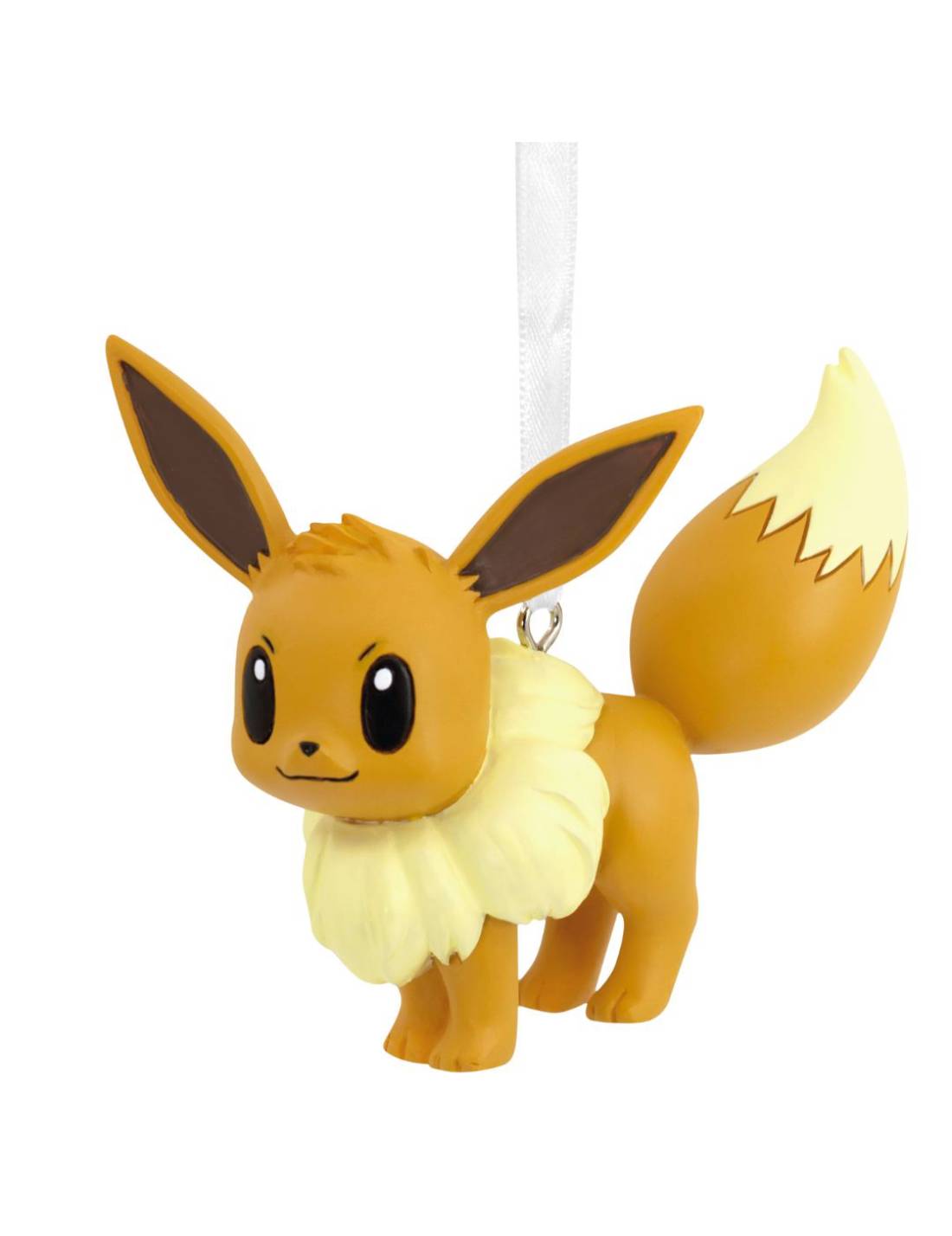 19672_4|777b2cdf1a53cee4539524014be7b693