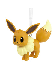 19672_4|777b2cdf1a53cee4539524014be7b693