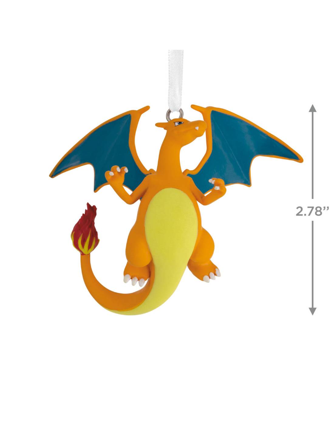 19673_2|141af44f6bd611613c80a3eb425617a6