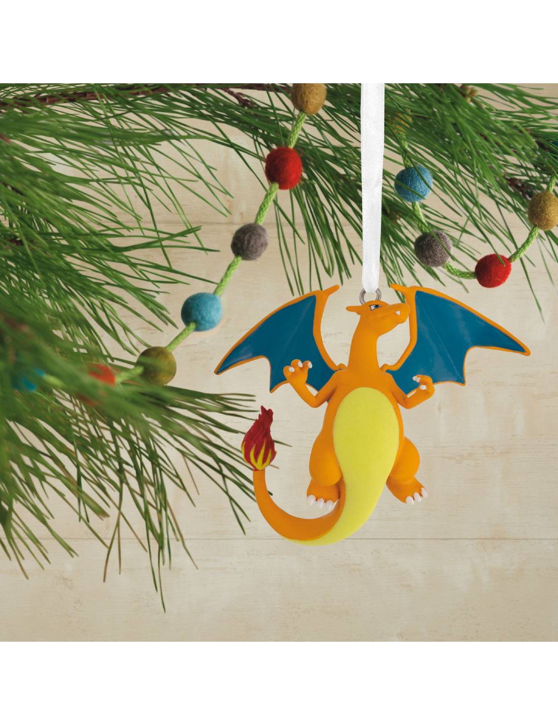 19673_3|a238e17effbeafde20fc9fe5ea21024a