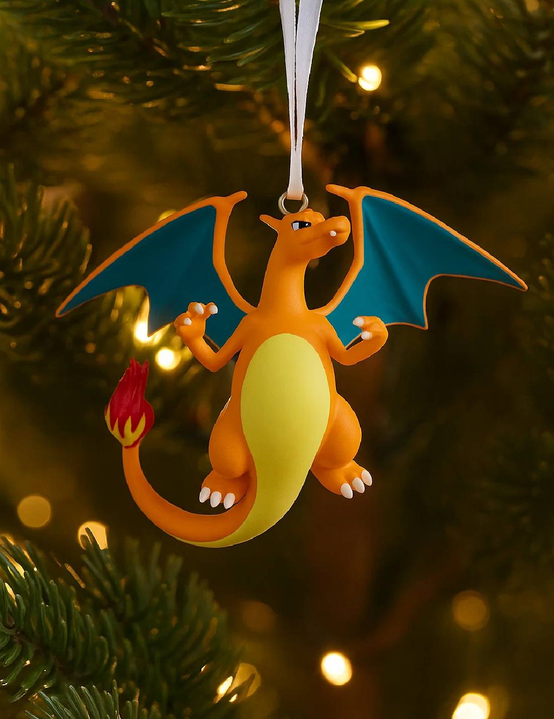 19673_5|9863a3badca93d5bef65868614cc9a1a