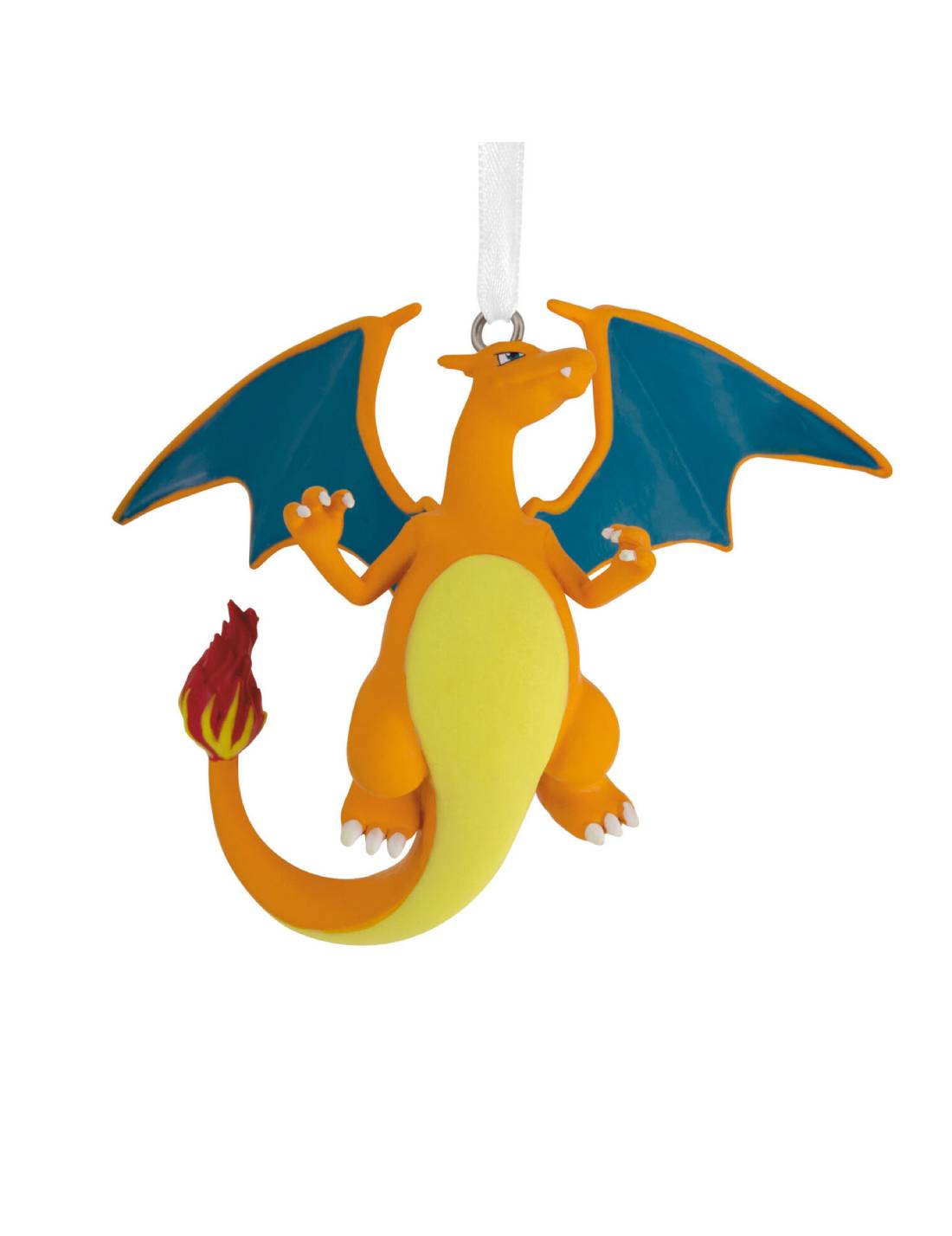 19673_6|4093f275648be75dd10b22e767014250