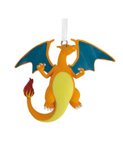 19673_6|4093f275648be75dd10b22e767014250