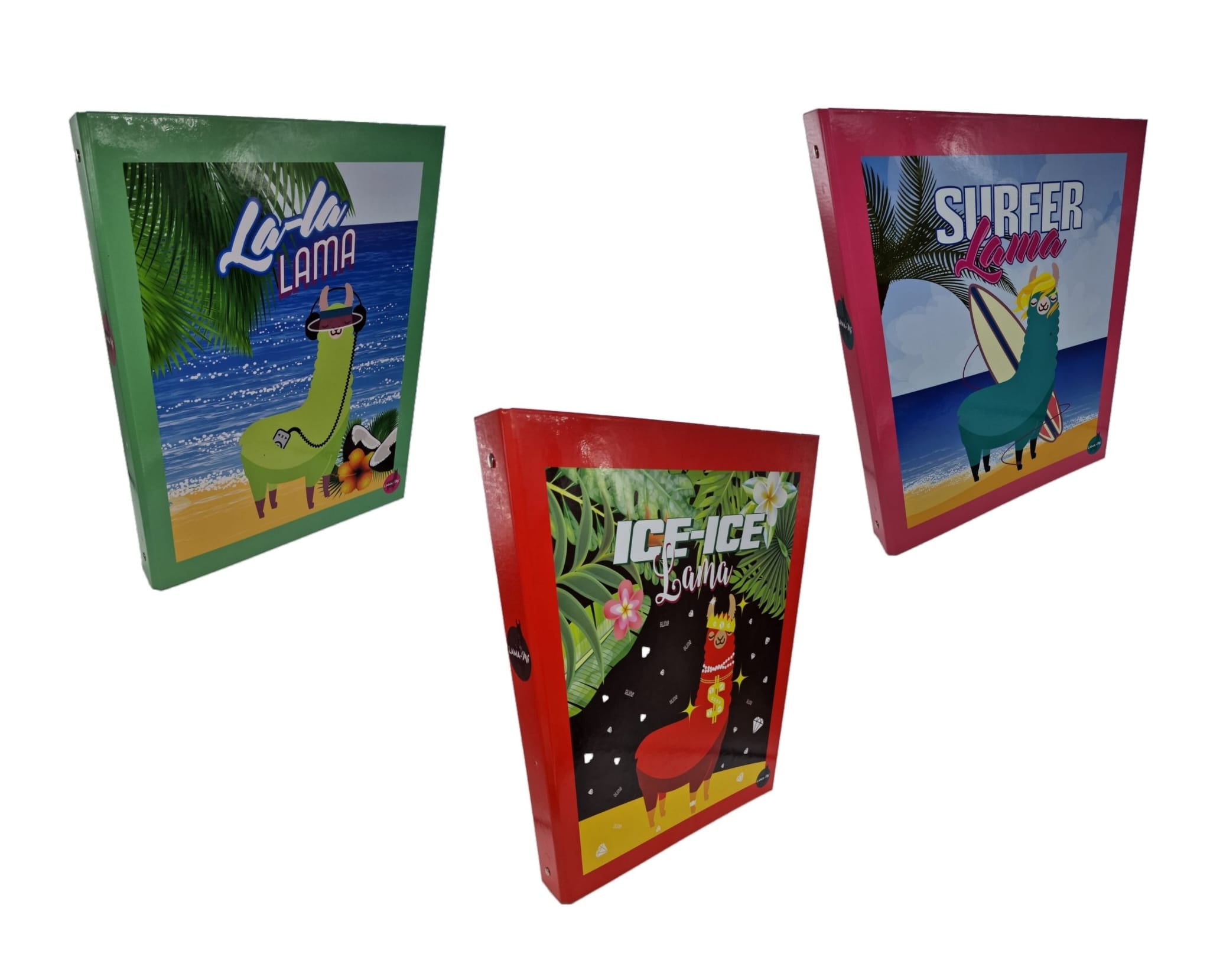 19677_1|57d401b514c98c2f22a084453a58f31f