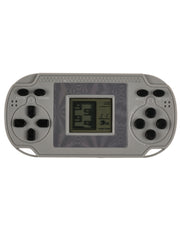 Mini Console Portatile Videogioco Arcade Con 8 Giochi