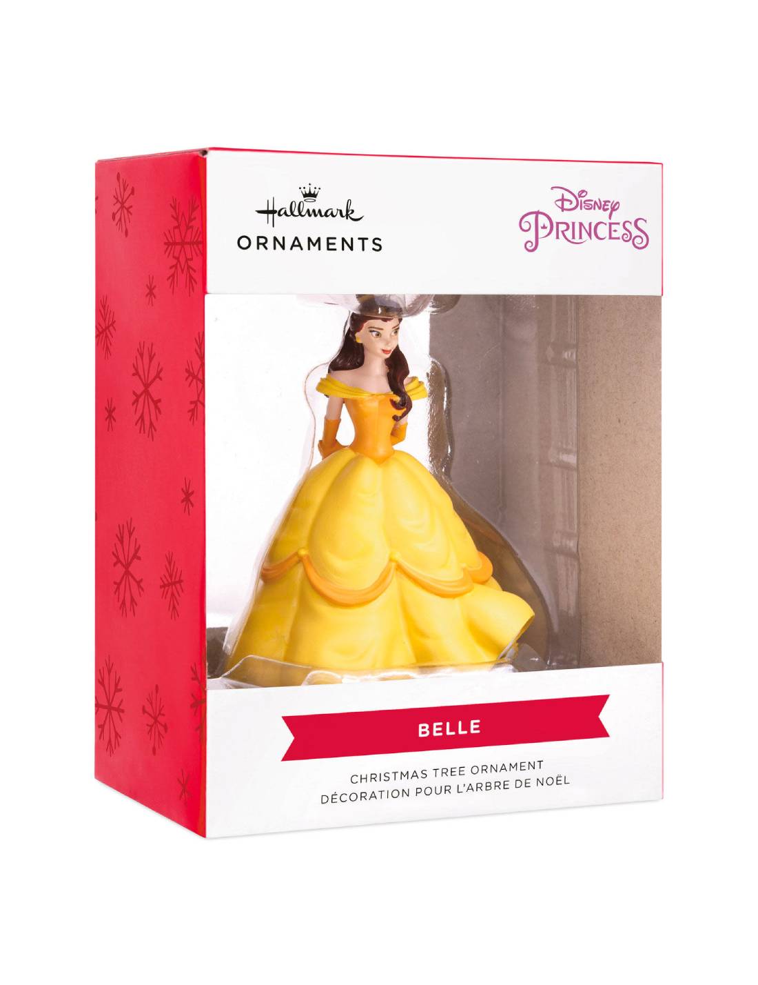 19683_3|2a426fef0149d4323d5d03d2fbf97a36