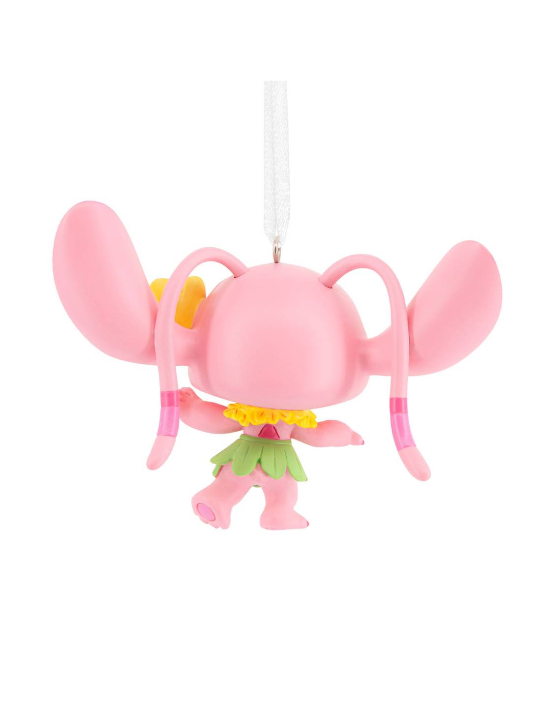 19689_1|3735241420cf64da09778075b9749418