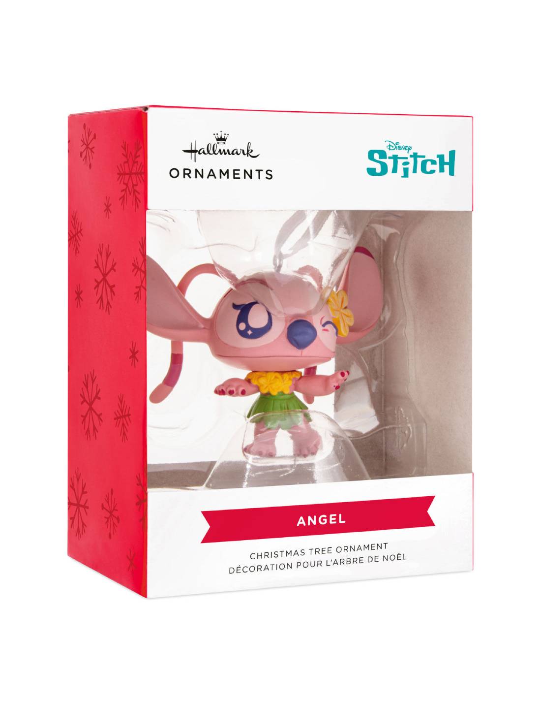 19689_2|cb78088a6fa31dd3d288f2cf22f8d28c