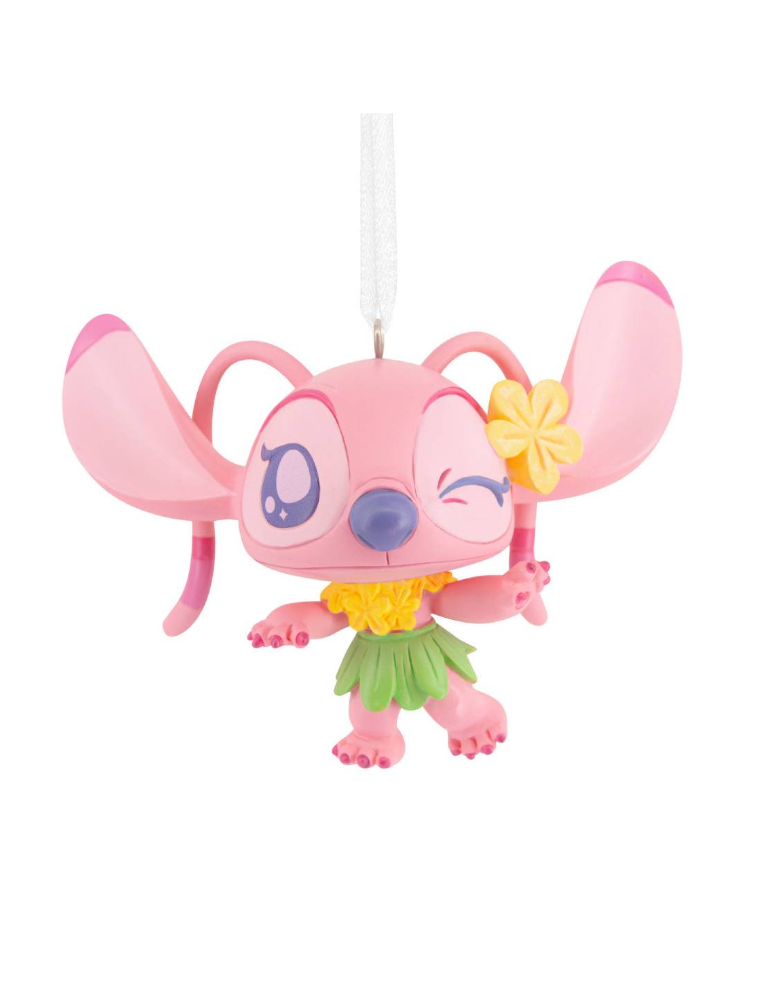 19689_3|9778627fc05353bc0d466cc11b254900