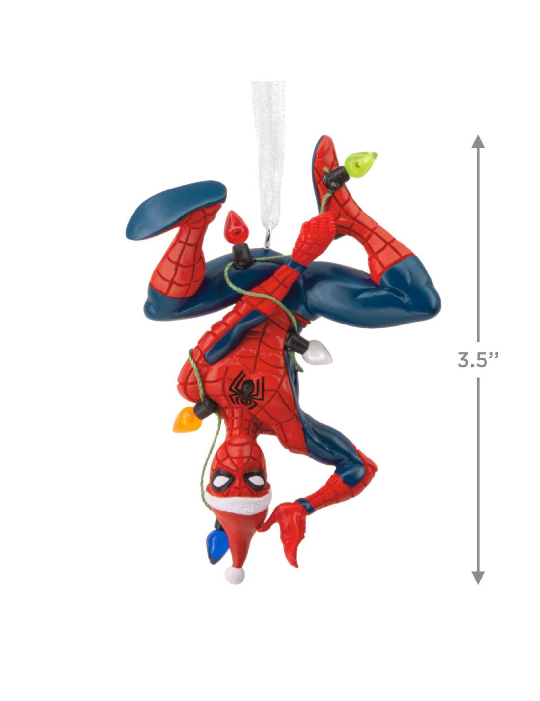 19691_1|61e444d63610dd4c0b095e2ff103b041