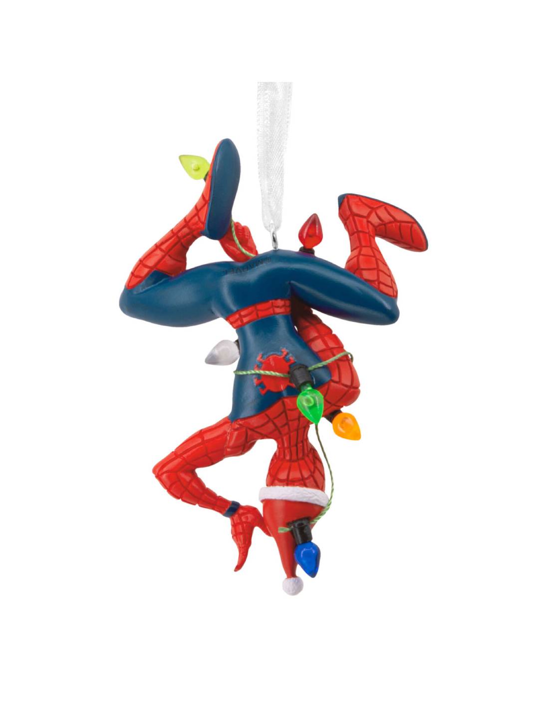 19691_2|e3e5b10f4b31094d97ab0dcf05005997