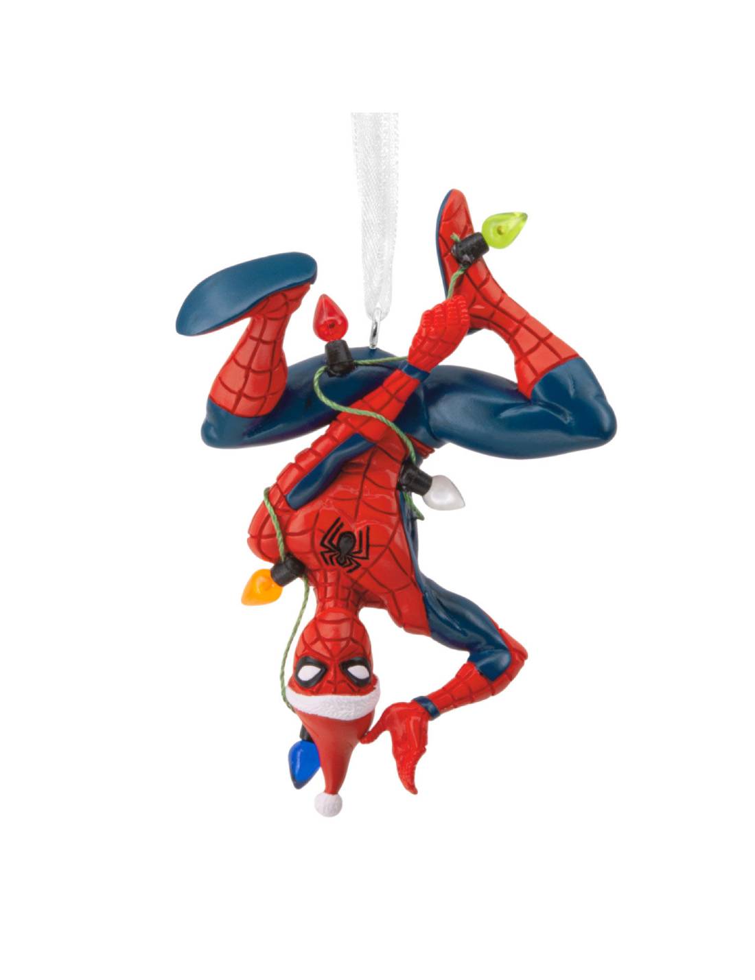 19691_3|850571a50d8f2acd4a6a7a6d03a3c869