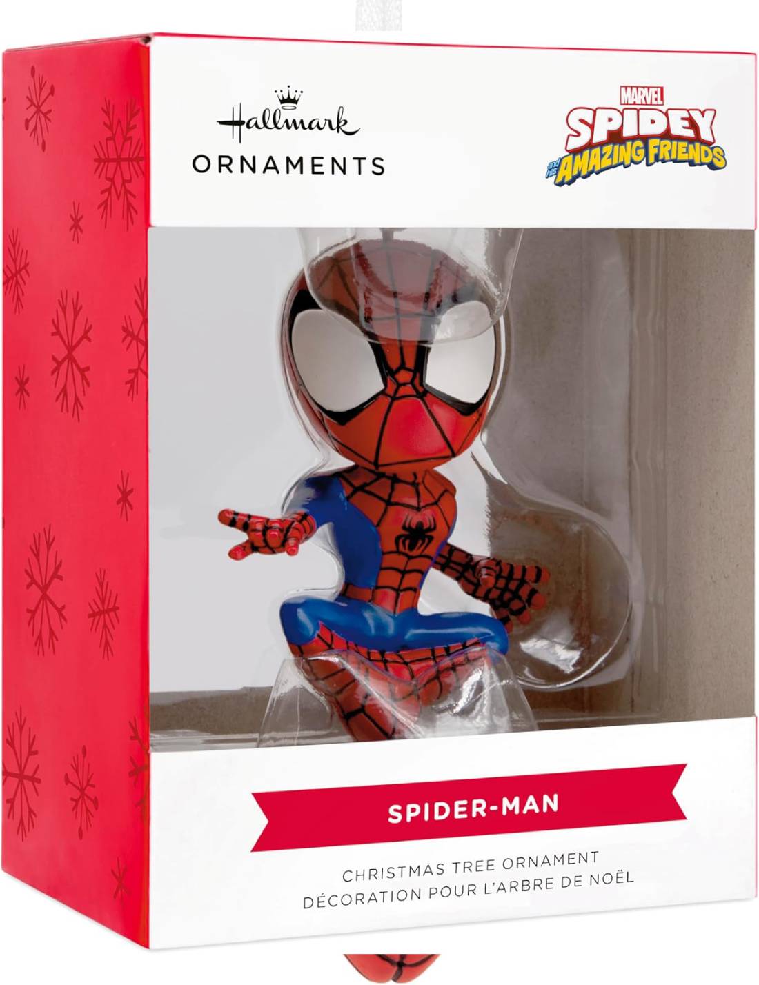 19694_1|28e6edbf7e9ceeb6948b30b02312826a