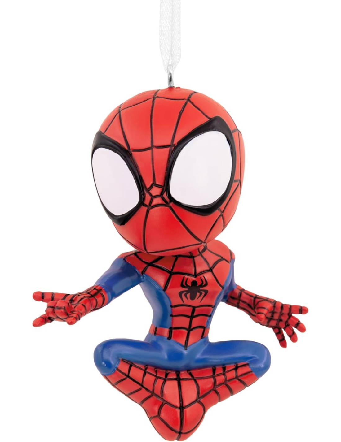 19694_2|b680948501f9366e17fd126df10759f0