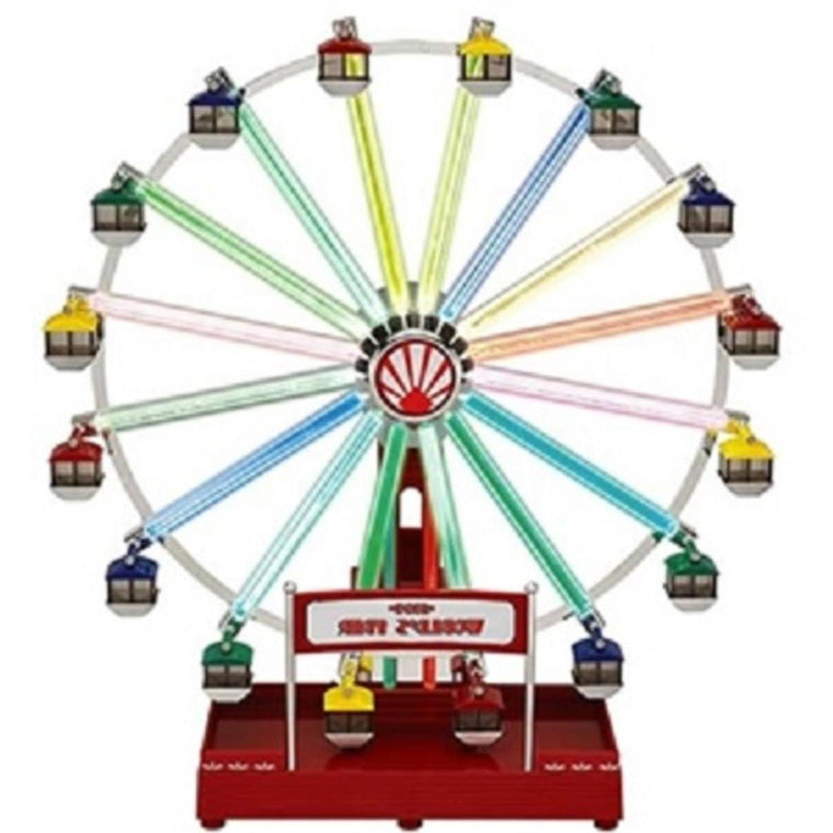 19700_1|097de269e5dd320df48e7dcc3a3d6550