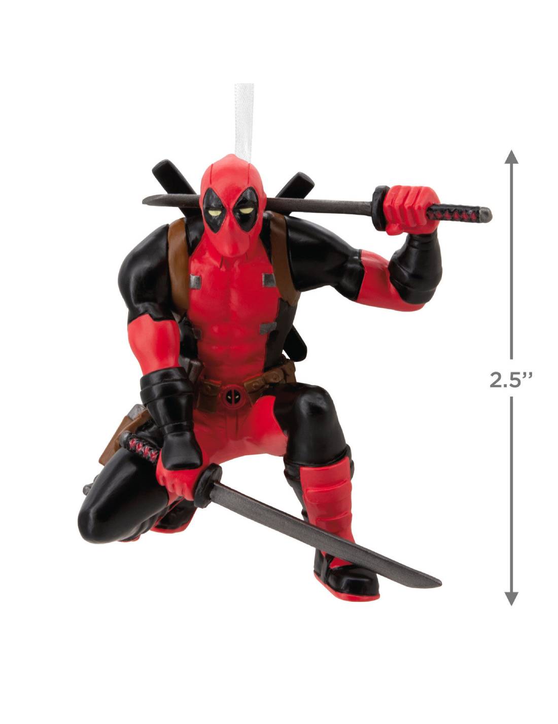 19706_3|1539079213fbb224db2c87f75aef3f22