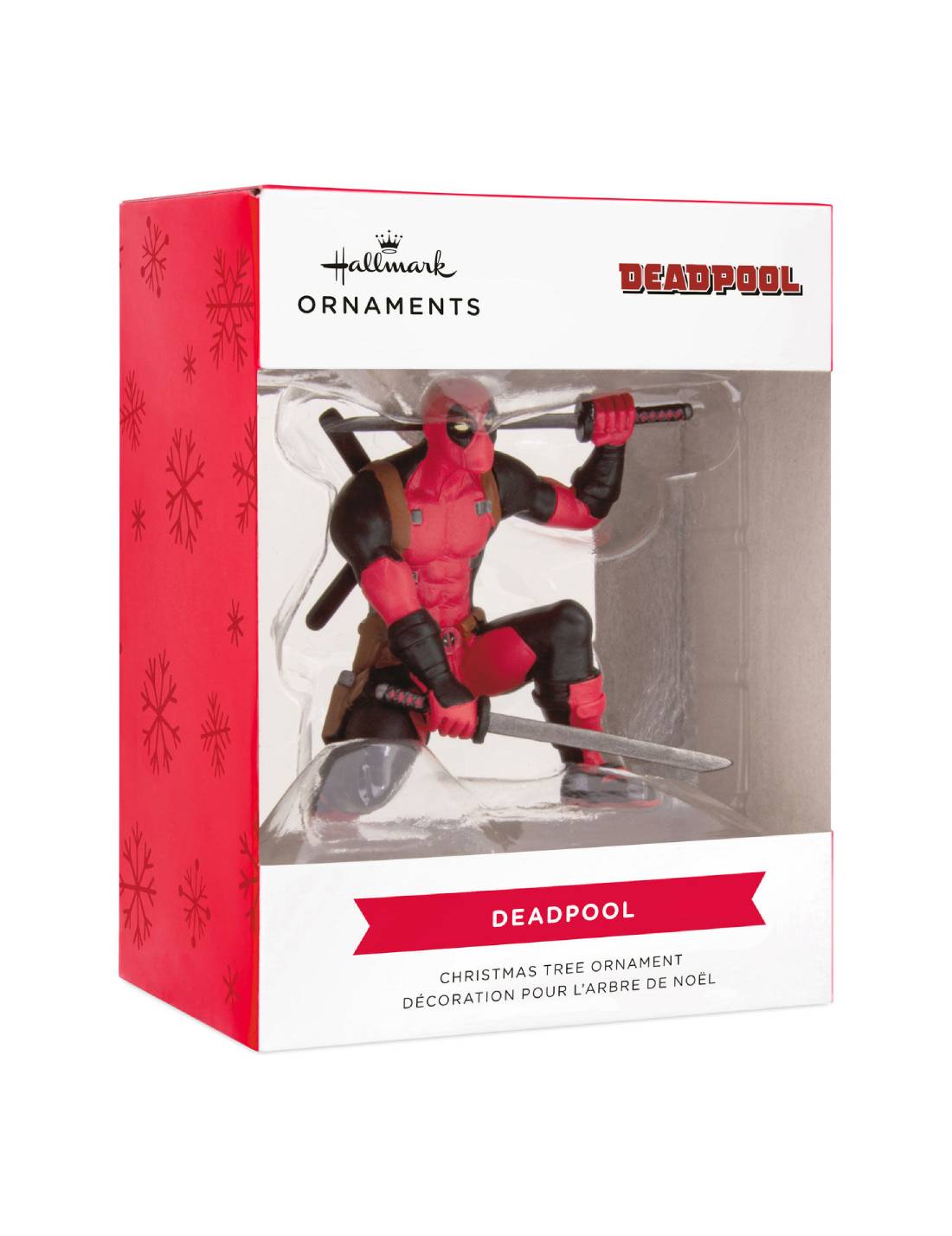 19706_4|8d13e5f7ab4992b9a8b588993e544c31