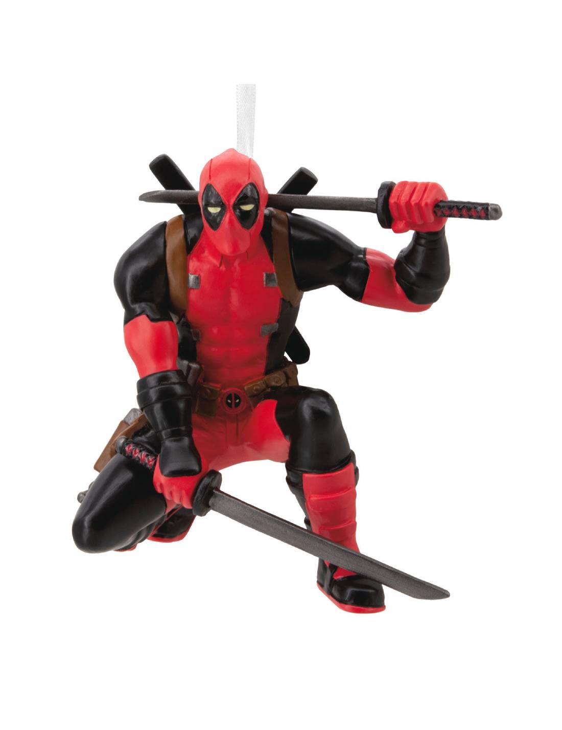 19706_5|344dc85cd39418da5dfbf5ecf8a2987a