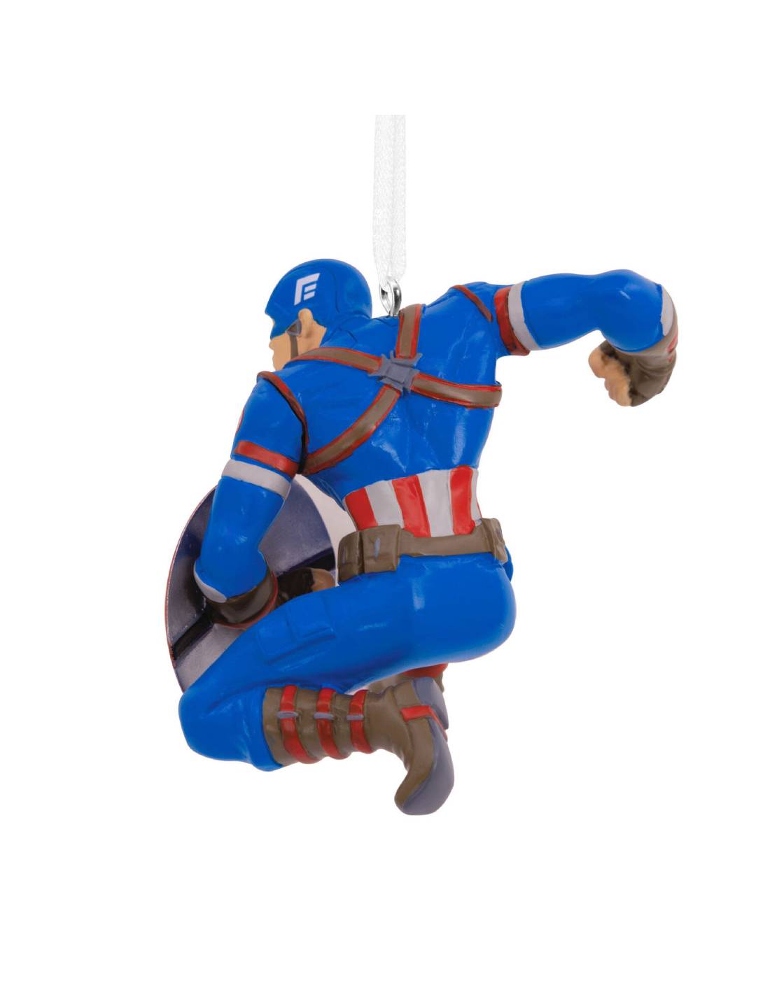 19707_1|72f52fce3c30c4aaed41ea5a09bcd561