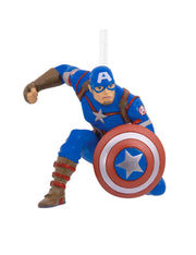 19707_3|c11f7f3f202ba61daf387461610bad0e