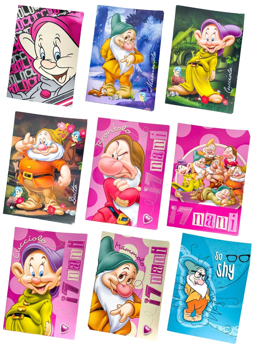 19718_1|daf9b7c323d6d14131d2a51473116e53