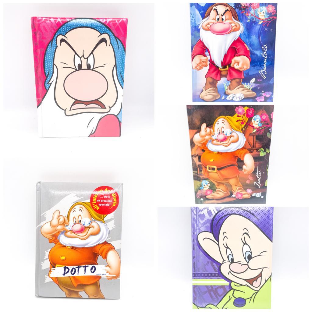 19720_1|dc83b18d73bd9842c8302d786dd292c7