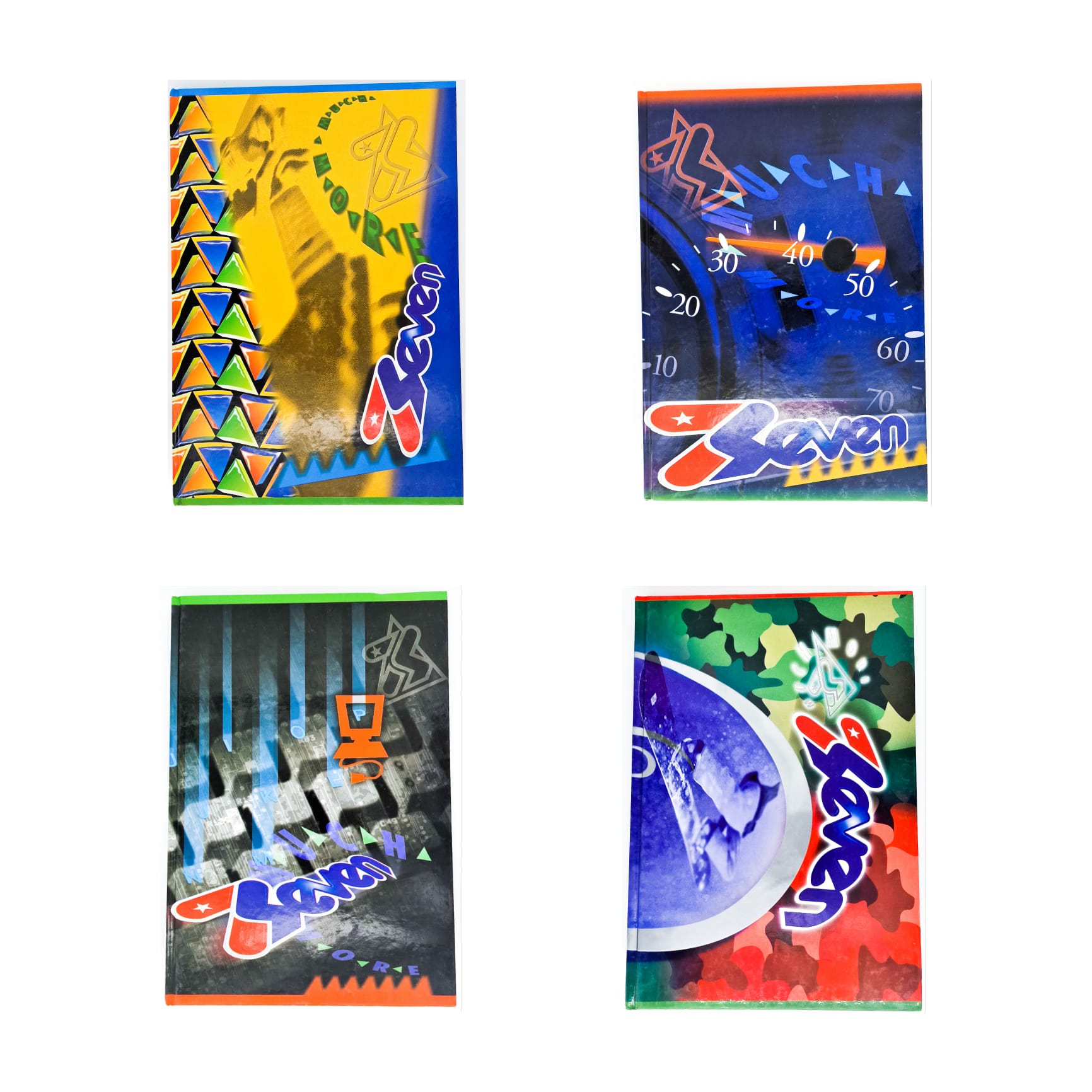 19721_1|4b0d77e373c2c9392b5febc9c660a3b9