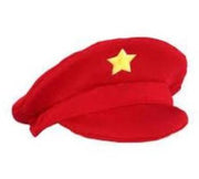 Cappello Super Mario