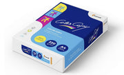Risma A4 220g 250 Fogli Color Copy