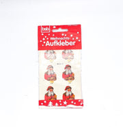 19767_1|bda01a7c54789df401602b2ceffbdfe5