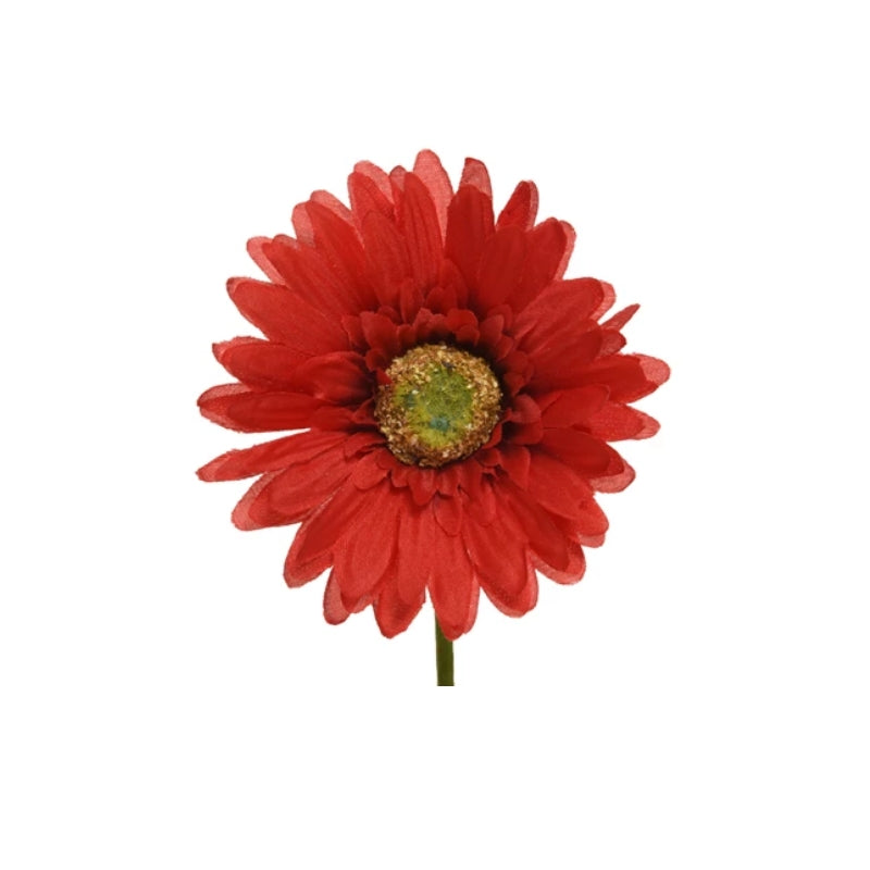 19778_1|87ca8ff3ea583f63fd66a7f1ffa11175