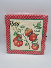 19782_1|80aabc3e293ed747a1d144b3fc2cd418