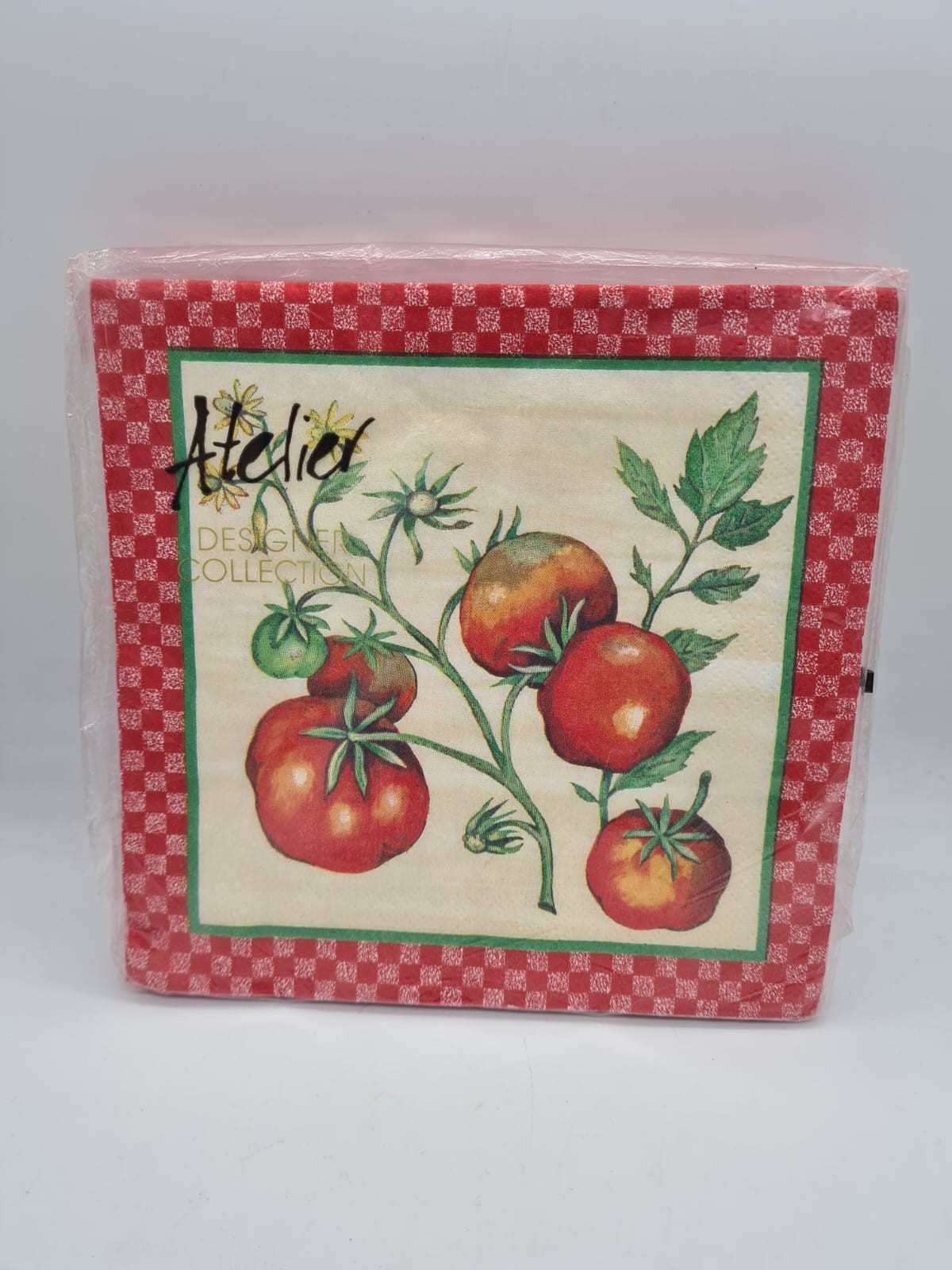 19782_1|80aabc3e293ed747a1d144b3fc2cd418