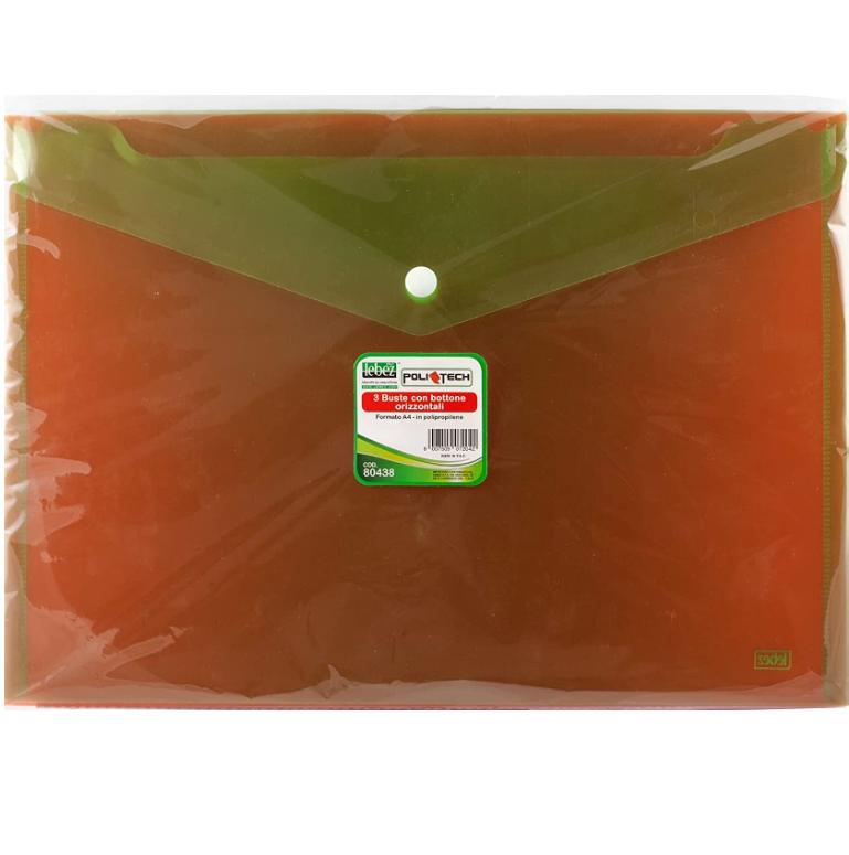 19809_1|8cbb21fc99a740bed8c4f59a2ec6364b