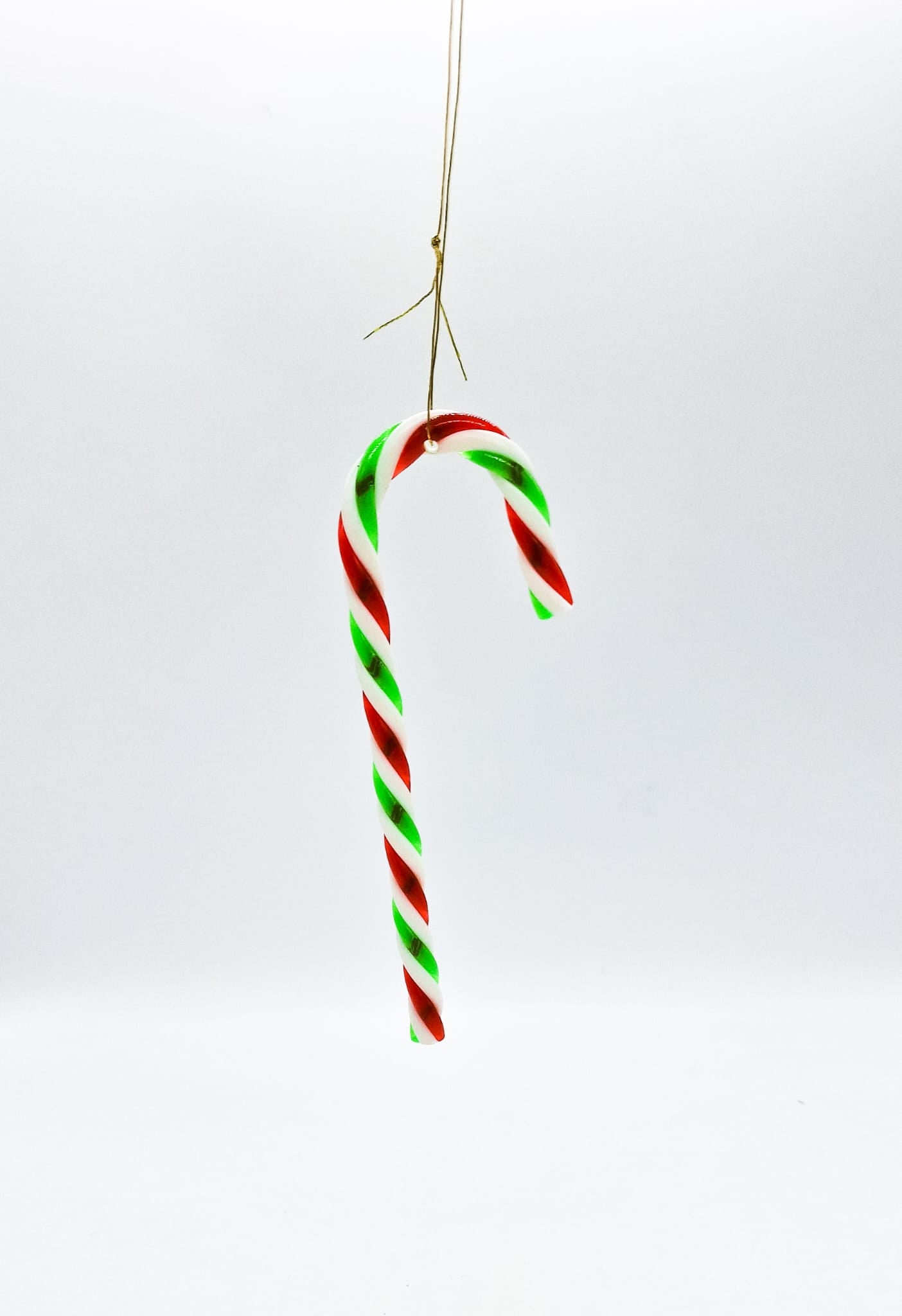 19816_1|7aa646155a36b66ba5803d713bcd6e8c