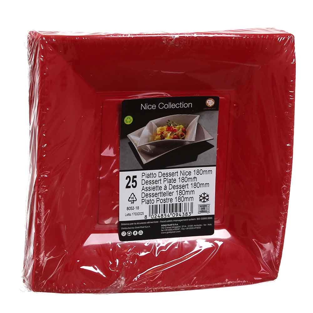 19828_1|68cbdb53669bfbe54229879aa02e9863