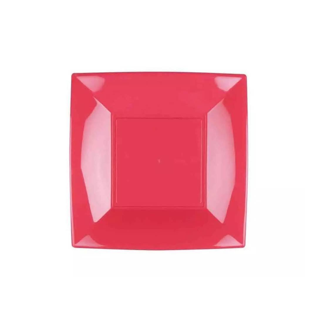 19830_1|de7f209b906aabb24c78f3ffcd1249a8