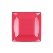 19830_1|de7f209b906aabb24c78f3ffcd1249a8