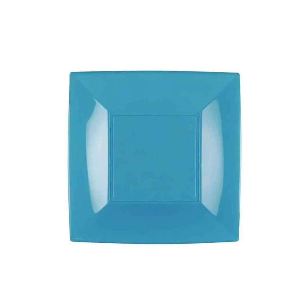 19831_1|db1fe006821e066c237ef2b9fce5979f