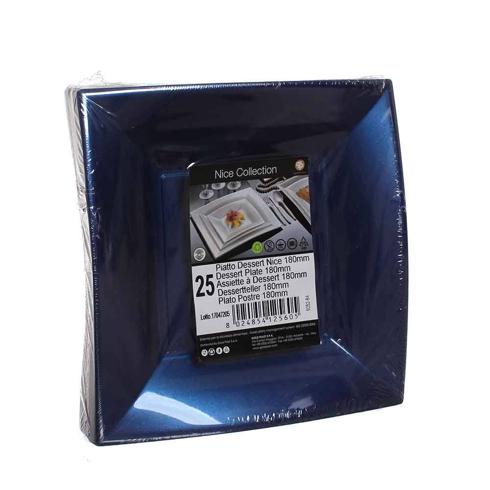 19833_1|37d539920c183bb9c1aa80bc84b8cdb6