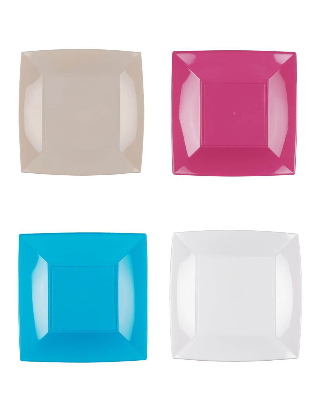 19834_1|1fcfae9e6e36a0e72b599ab215e5c446