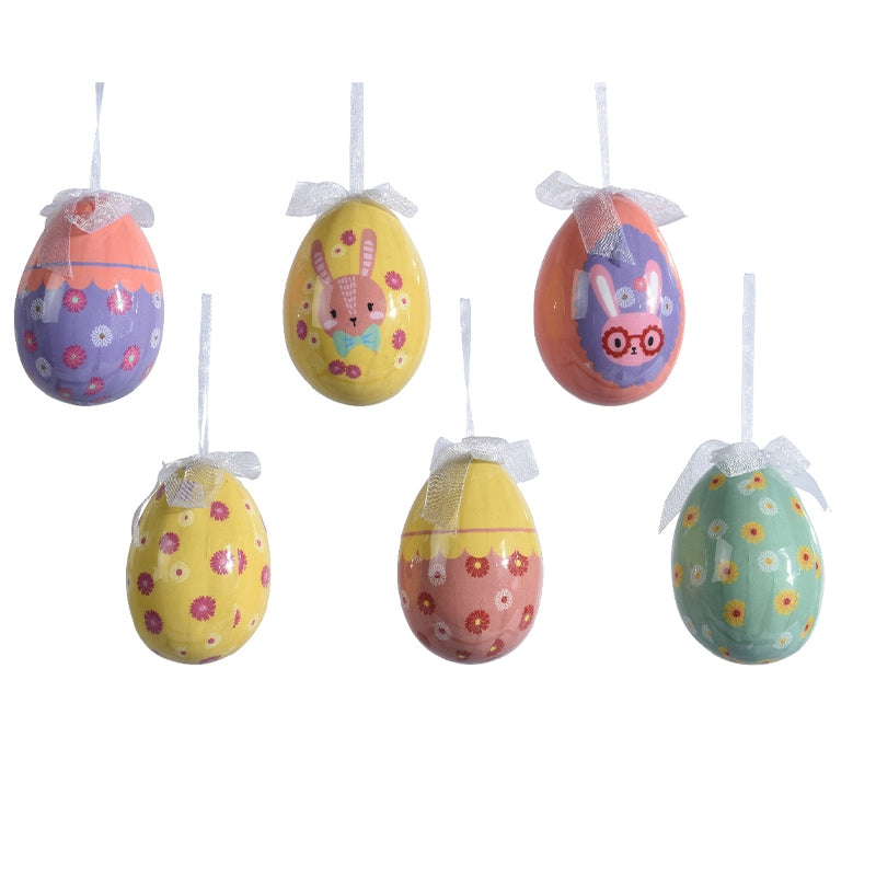 19835_1|fe02969297ec449801cff8065fd05f93