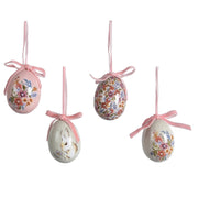 19837_1|469d118837f3760399b90c8c3e6e86ff