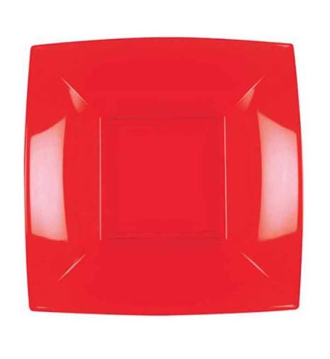 19840_1|c22a01fbb9b968d792fa2aea060a7d0c