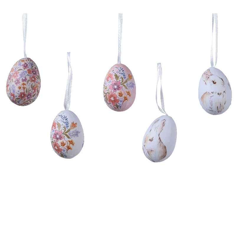 19841_1|ceab467e814ab20caa99bfe0a586305f