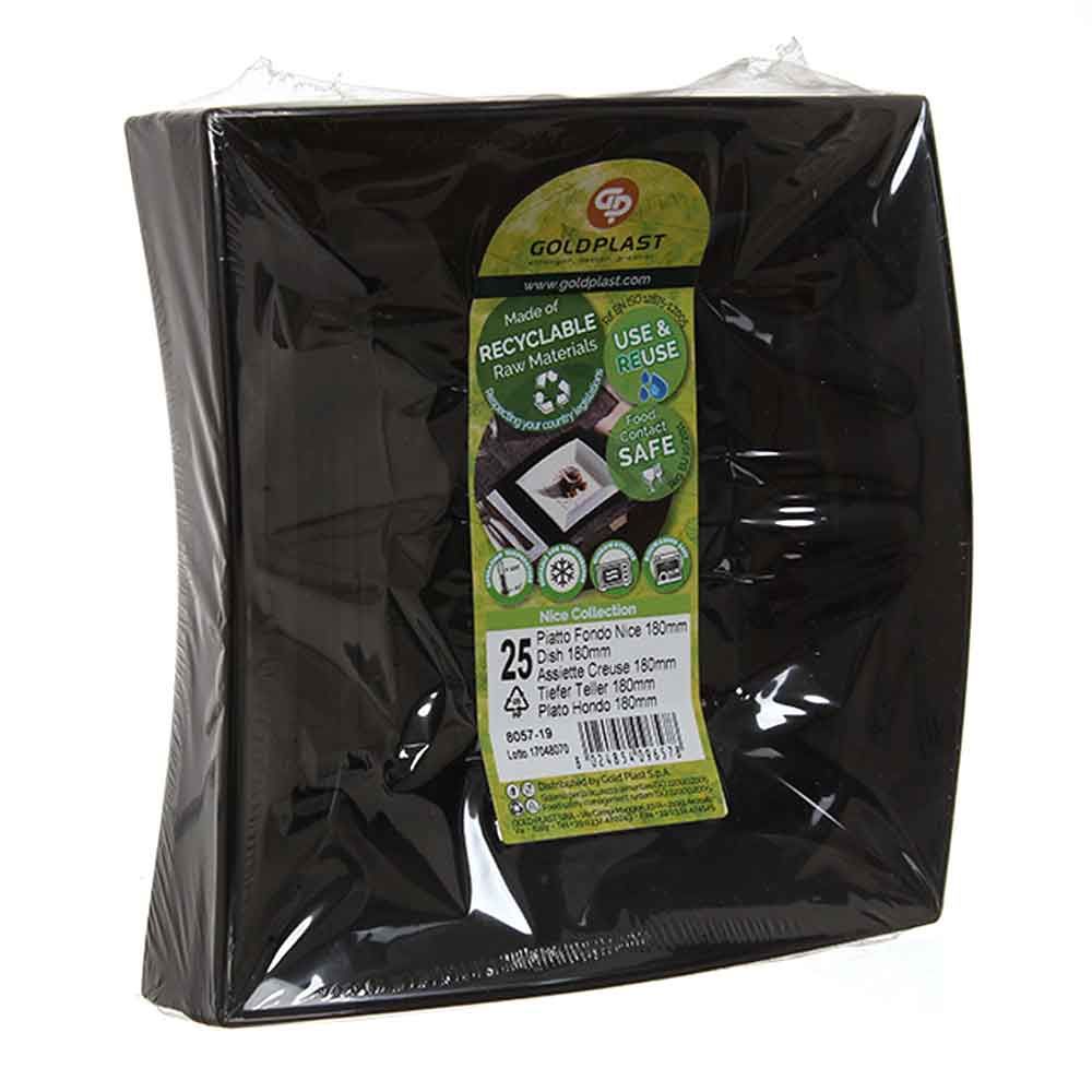 19842_1|78789bb126391cc94a16f4a3c3293a02